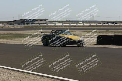 media/Apr-19-2025-Slip Angle (Sat) [[4a15bb232c]]/Yellow group/Turn 5/